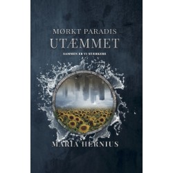 Utæmmet: Sammen er vi stærkere