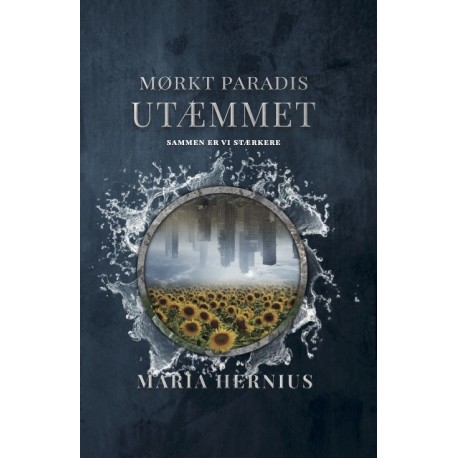 Utæmmet: Sammen er vi stærkere