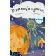 Drømmefangeren: en magisk godnathistorie om følelser og drømme