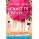 Utkast till kärlek