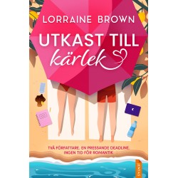 Utkast till kärlek