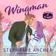 Wingman