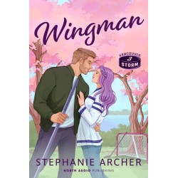 Wingman