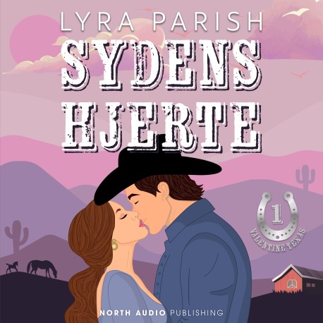 Sydens hjerte