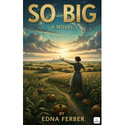 So Big