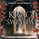 Krąg Światła