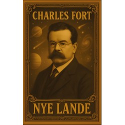 Nye lande