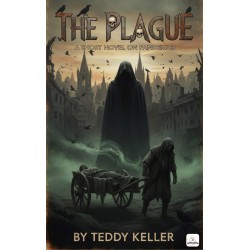 The Plague: "A Short Novel on Pandemic"