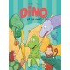 Dino på nye eventyr