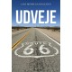 Udveje