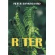 Riter