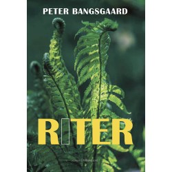 Riter