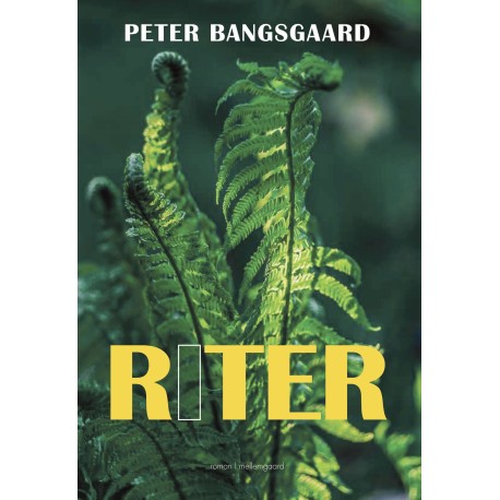 Riter