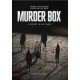 Murder Box: Attentatet mod Olof Palme