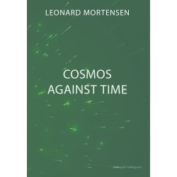Cosmos Against Time