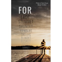 Forladt