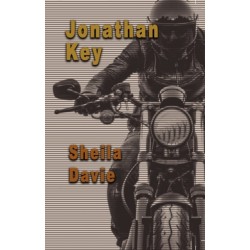 Jonathan Key