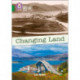 Changing Land: Band 15/Emerald