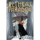Elthea's Paradox