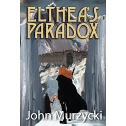 Elthea's Paradox