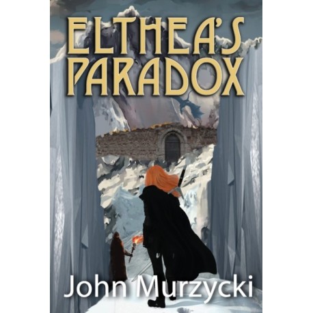 Elthea's Paradox