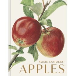 Rosie Sanders’ Apples