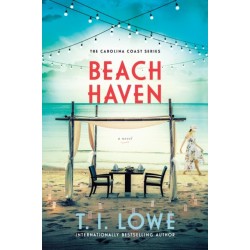 Beach Haven