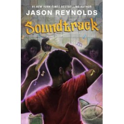 Soundtrack: A Novel