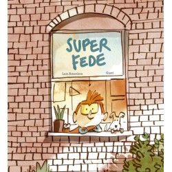 Superfede