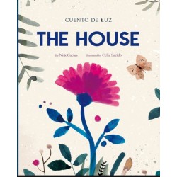 The House