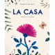 La casa