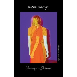 Mom Camp