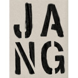 Michael Jang: JANG