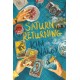 Saturn Returning