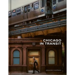 Chicago in Transit