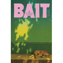 Bait