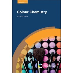 Colour Chemistry