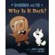 Umingmak and Fox: Why Is It Dark?