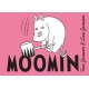 Moomin Adventures: Book Three