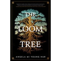 The Loom Tree