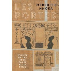 Les Portes