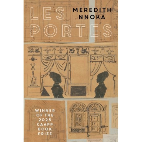 Les Portes