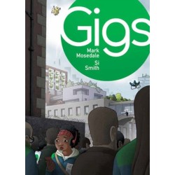 Gigs