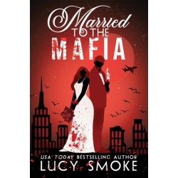 Married to the Mafia