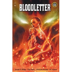 Bloodletter