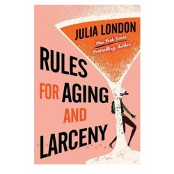 Rules for Aging and Larceny