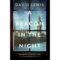 A Beacon in the Night
