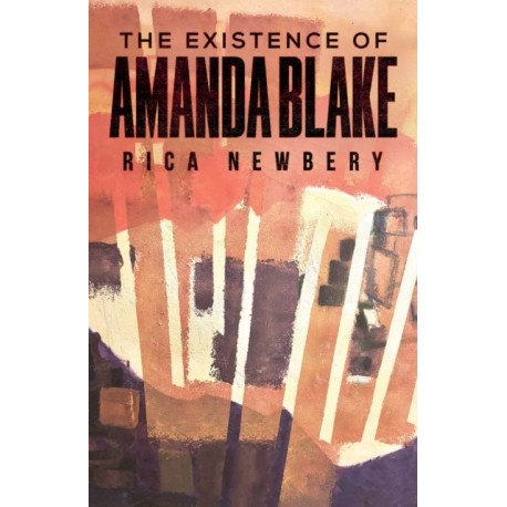 The Existence of Amanda Blake