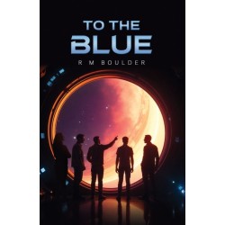 To the Blue