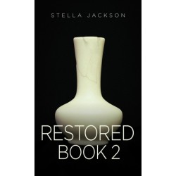 Restored - Book 2